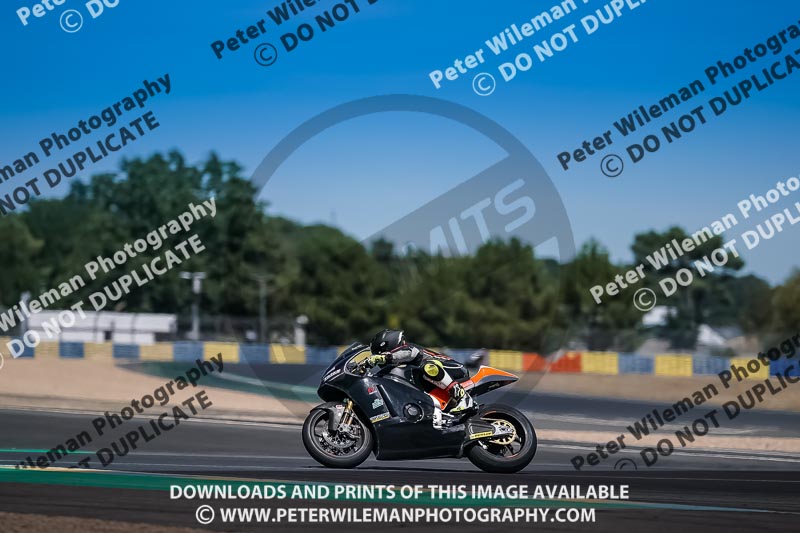 France;Le Mans;event digital images;motorbikes;no limits;peter wileman photography;trackday;trackday digital images